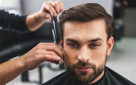 Hair saloon for men. Things To Know About Hair saloon for men. 